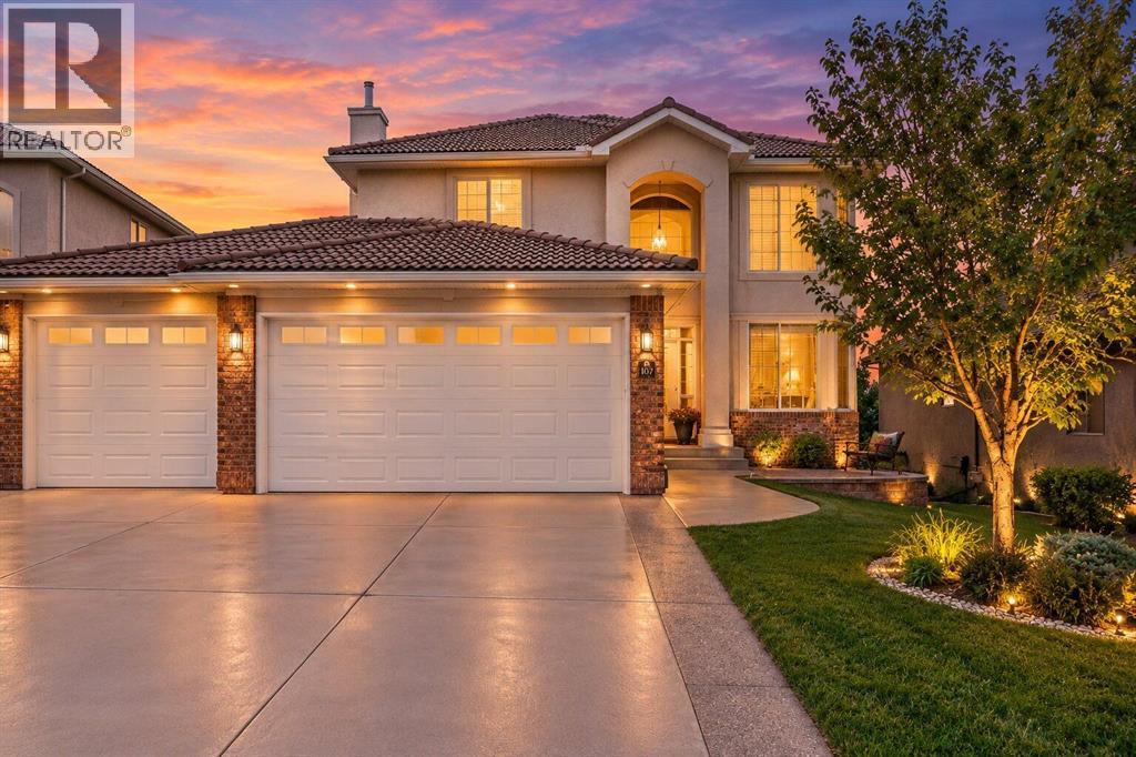 107 ARBOUR  VISTA ROAD, CALGARY, AB T3G 5G3 - Image 366811166.jpeg?d=l