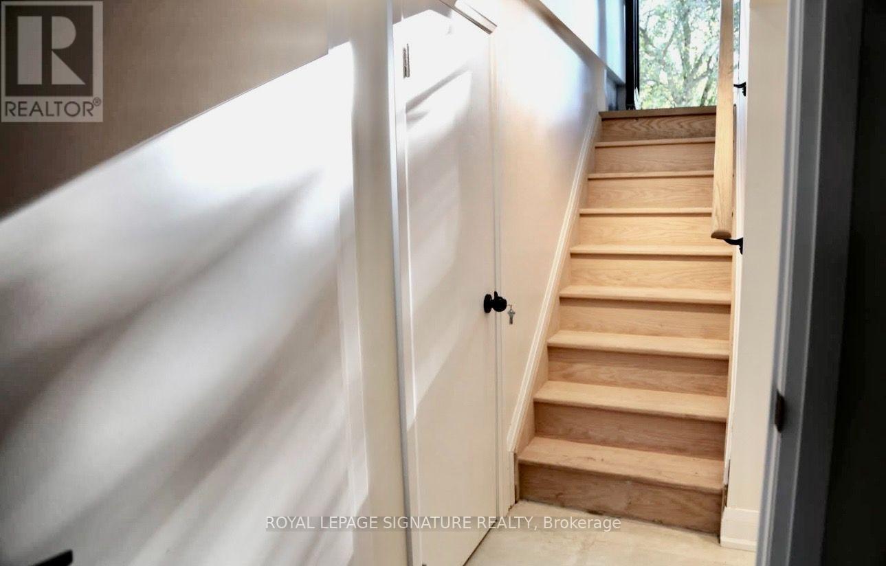 BASEMENT UNIT 2 - 64 TWENTY THIRD STREET