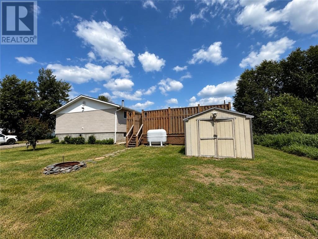 145 Dufferin Street