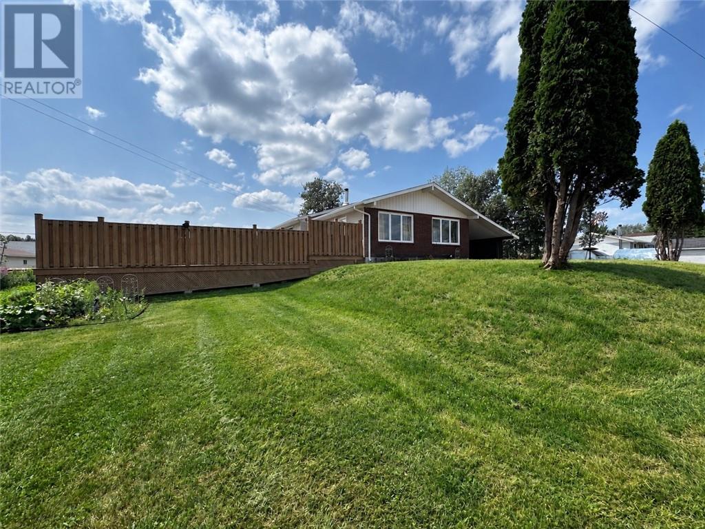 145 Dufferin Street