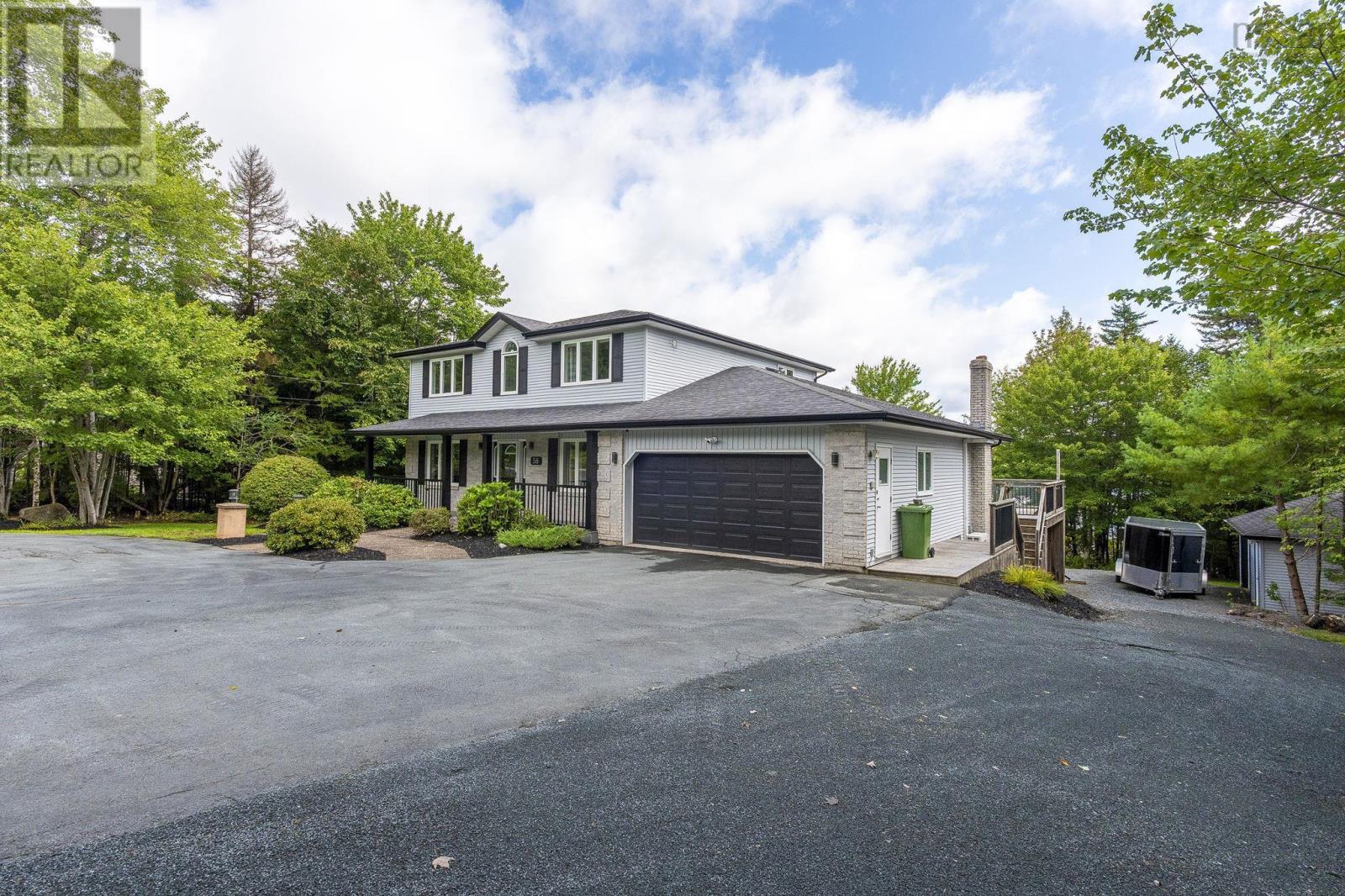 58 Lakefront Drive