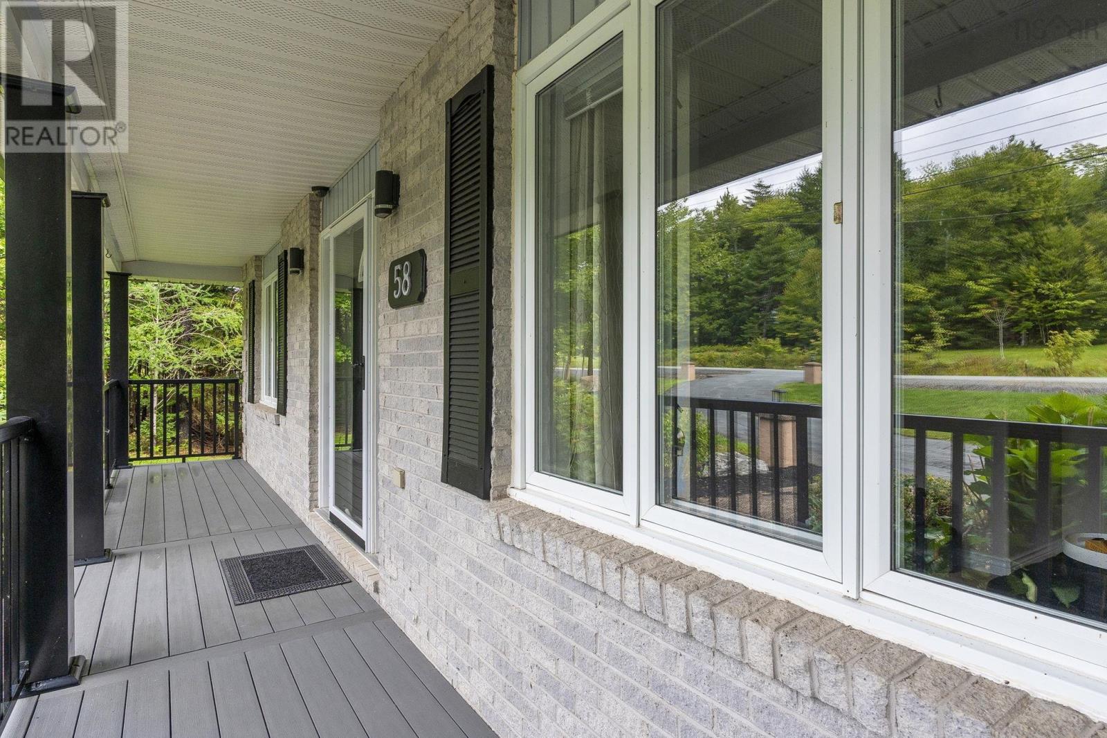 58 Lakefront Drive