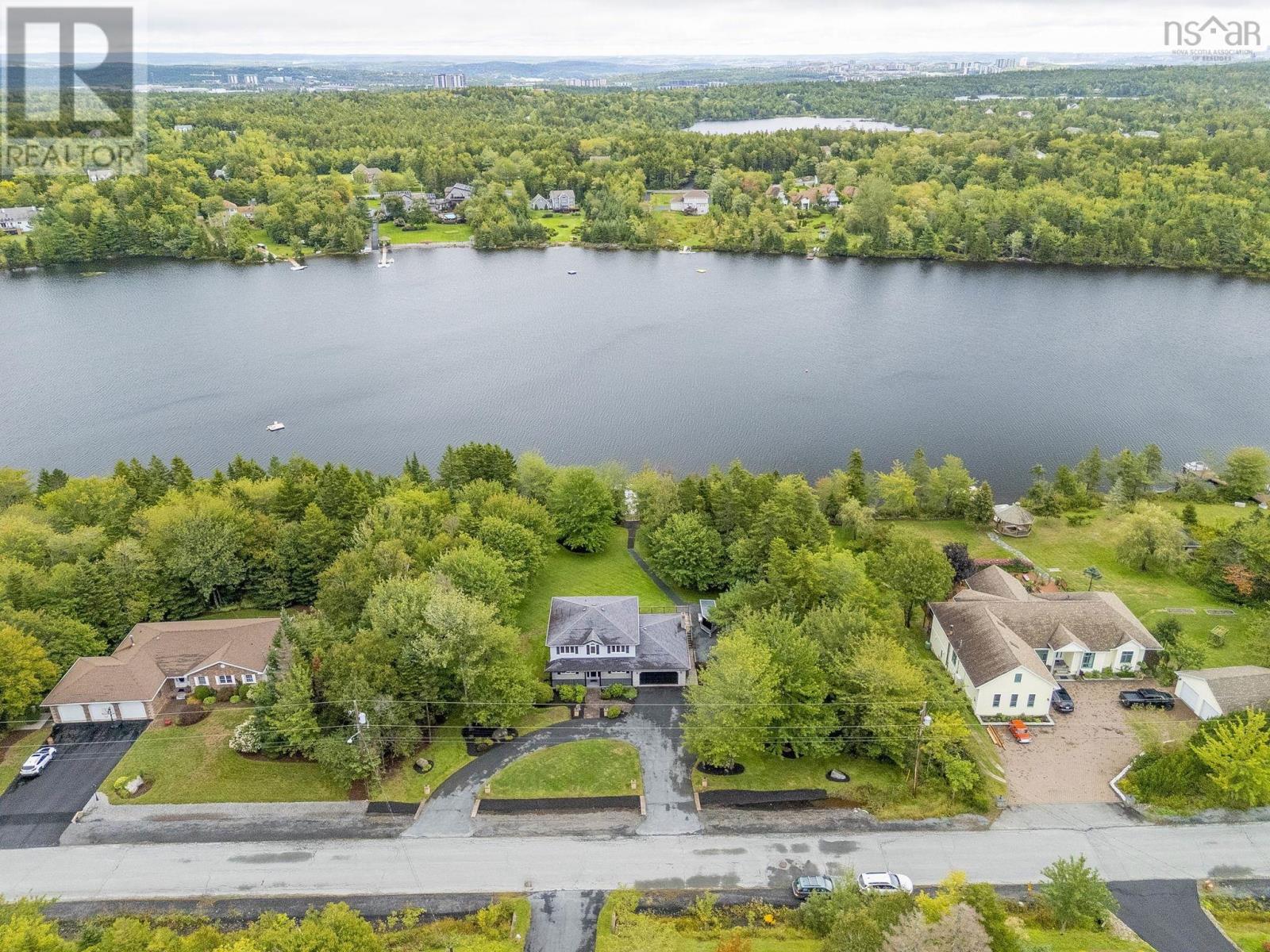 58 Lakefront Drive