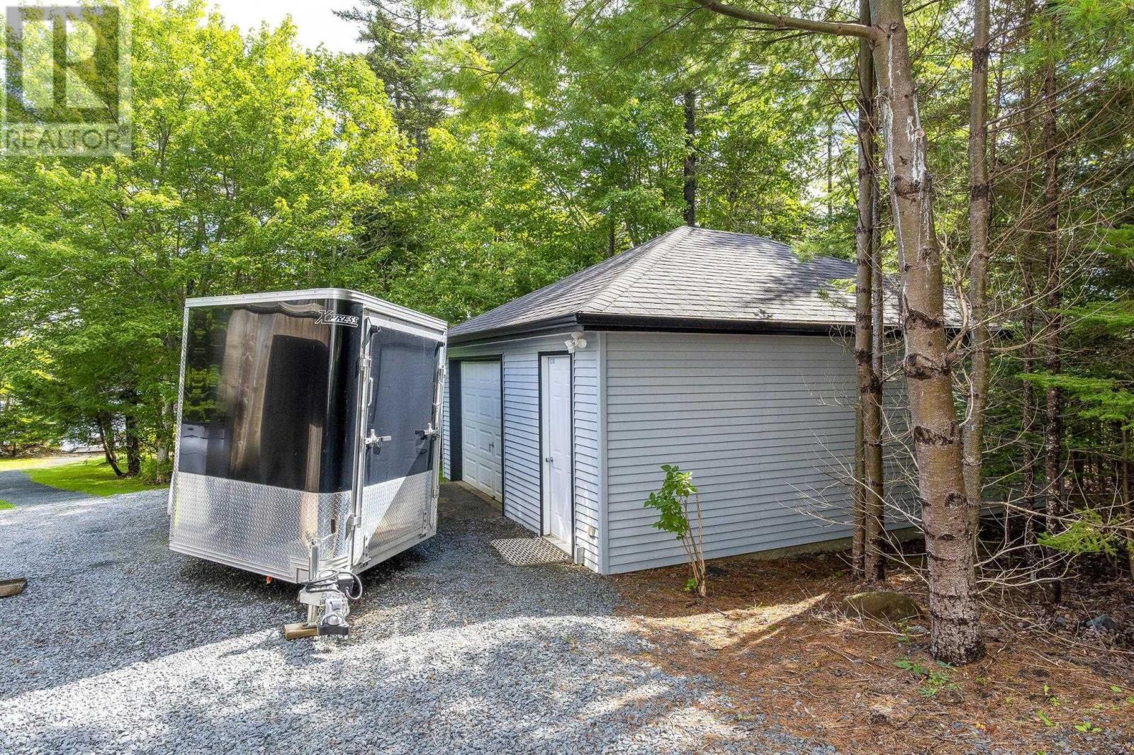 58 Lakefront Drive