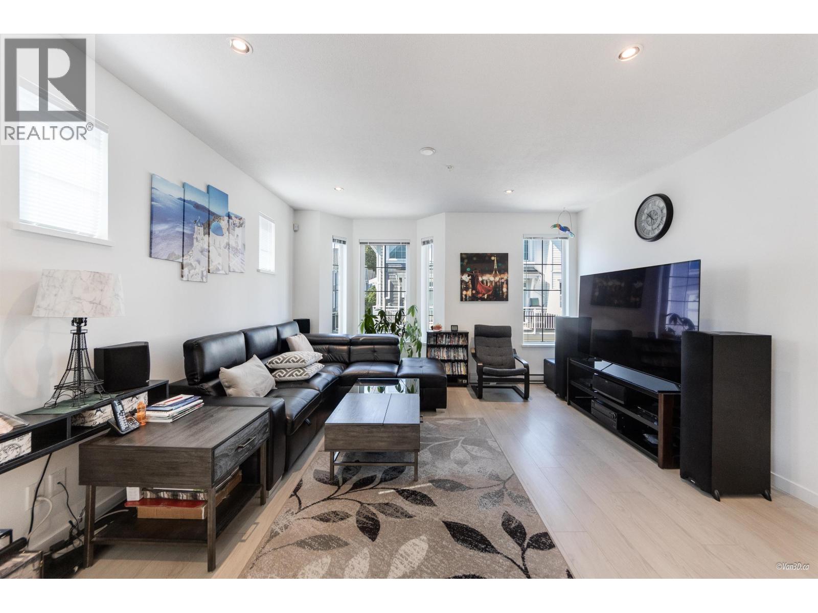 8 2560 PITT RIVER ROAD