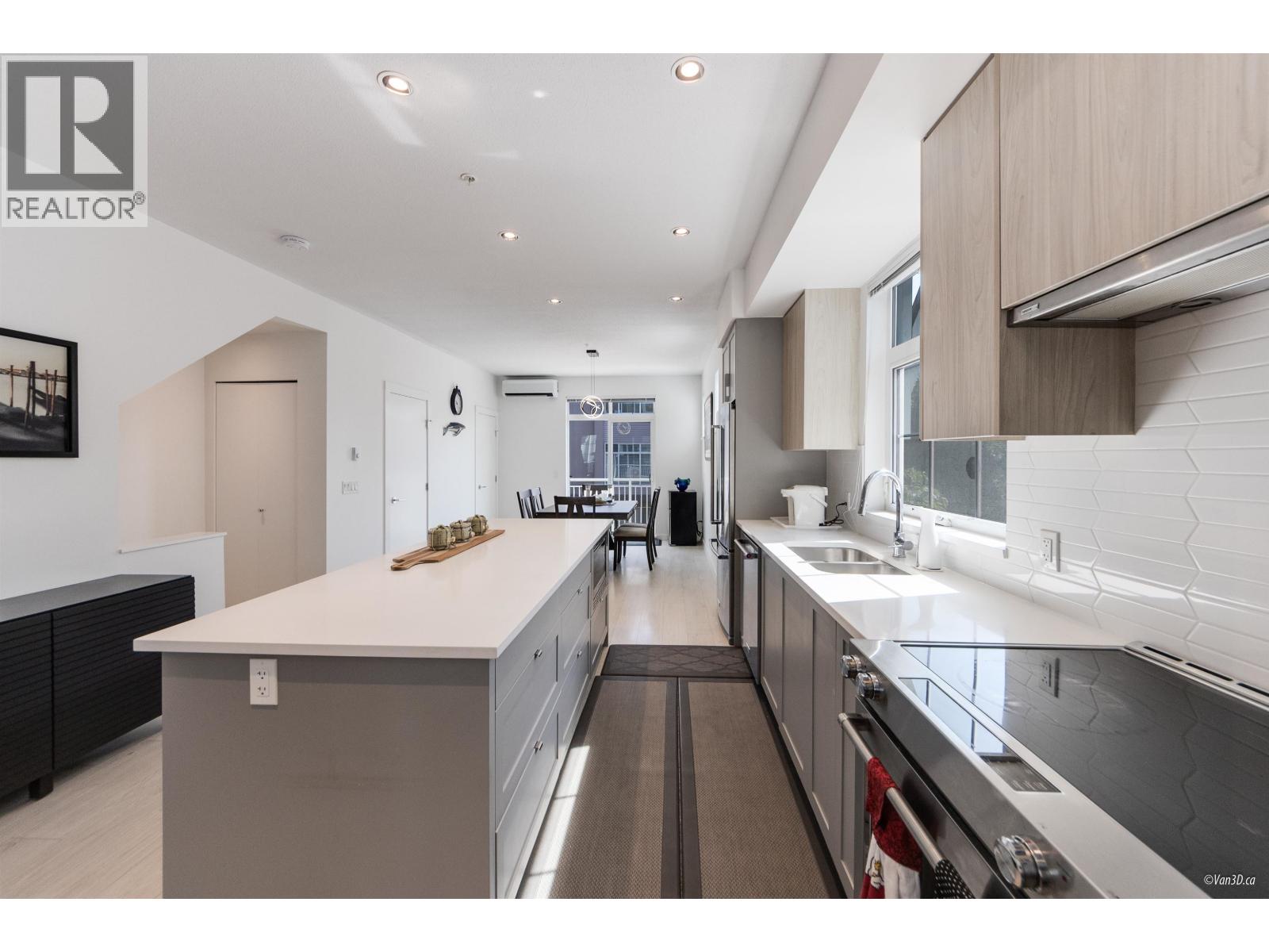 8 2560 PITT RIVER ROAD