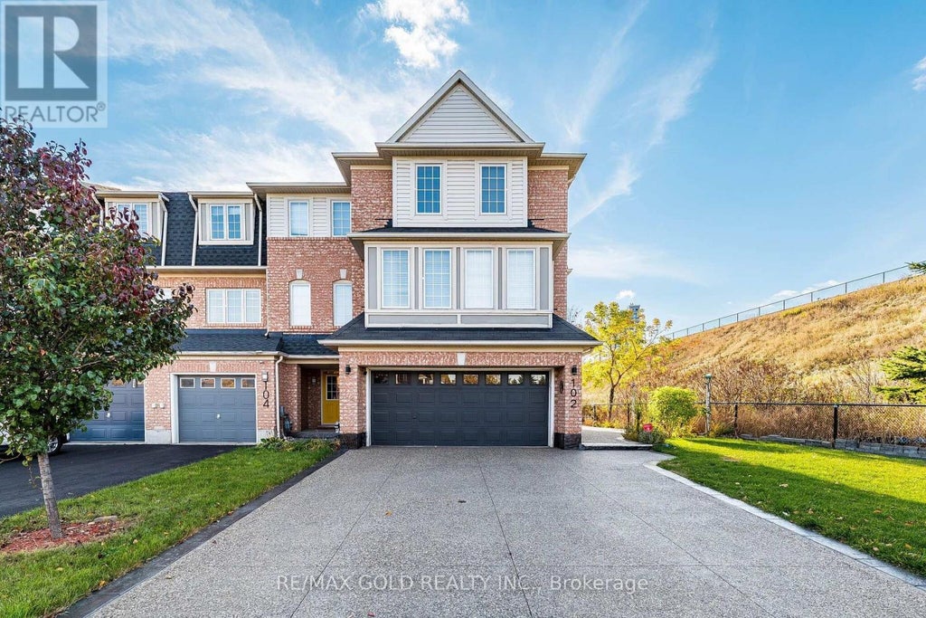 102 DECKER HOLLOW CIRCLE, BRAMPTON (CREDIT VALLEY), ON L6X 0L5 - Image 3996641402.jpeg?d=l