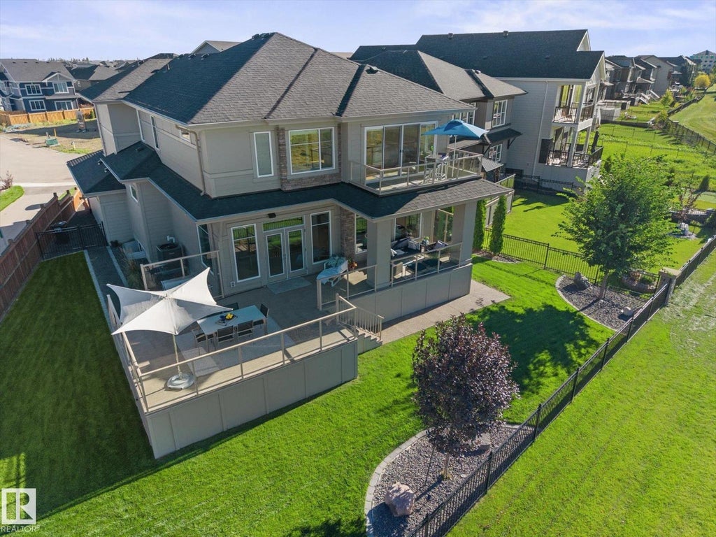 1558 HOWES PL SW, EDMONTON, AB T6W 5C1 - Image 256822773.jpeg?d=l