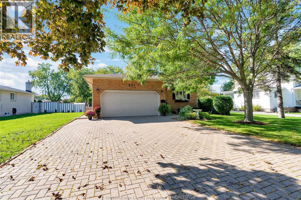 331 LESPERANCE