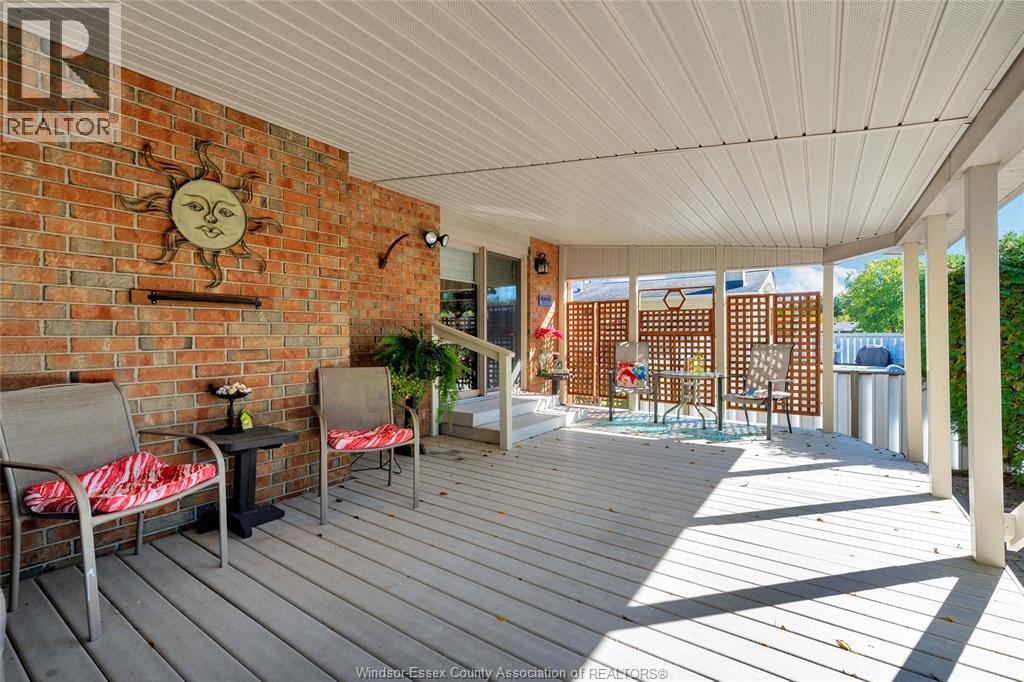 331 LESPERANCE