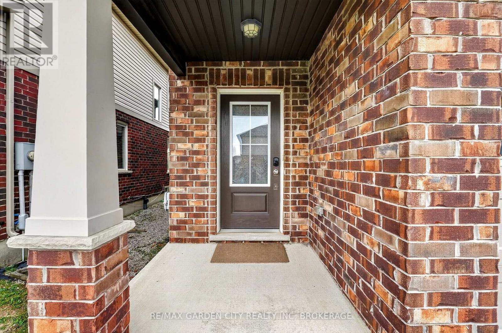 53 ELDERBERRY ROAD