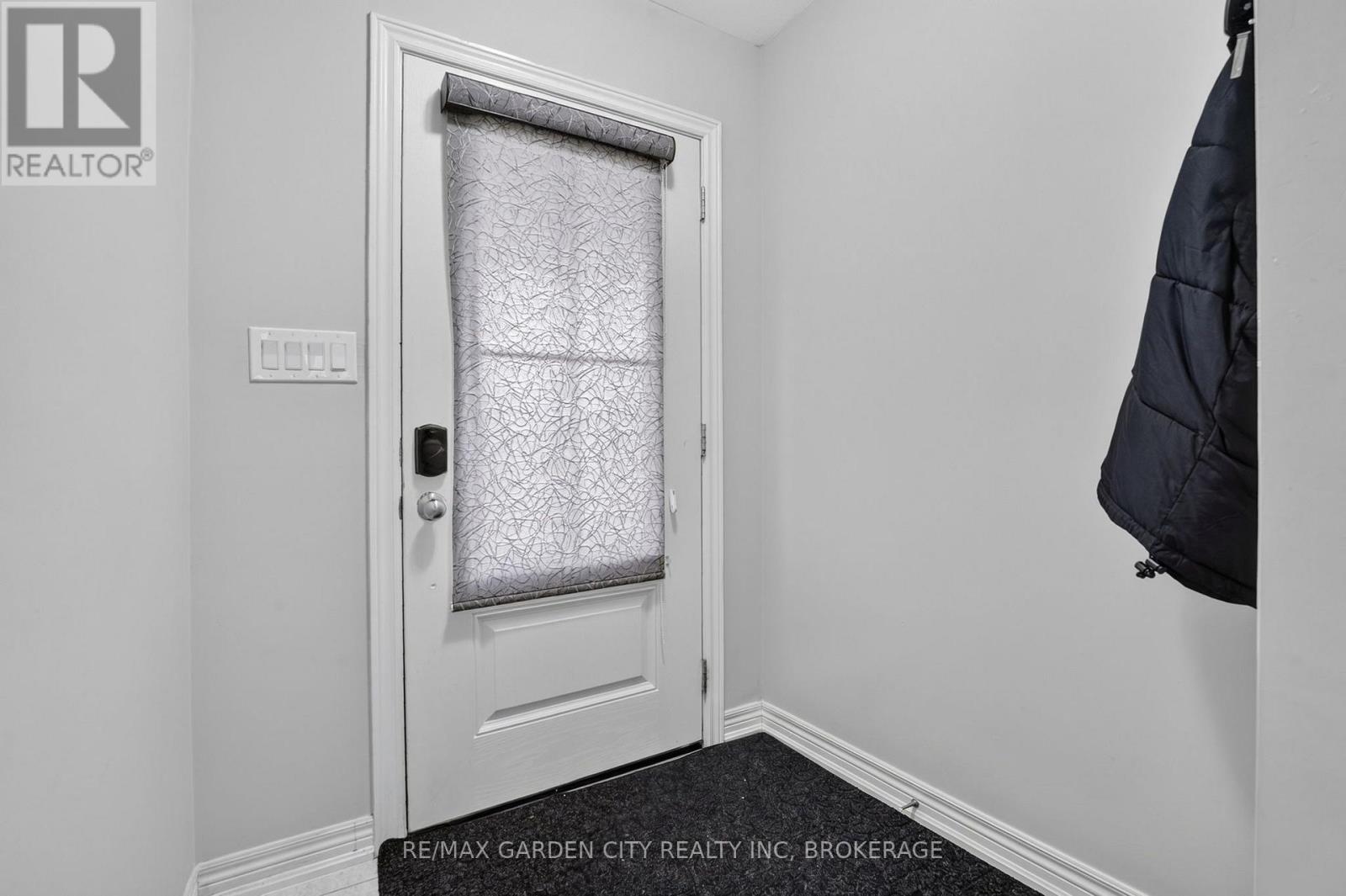 53 ELDERBERRY ROAD