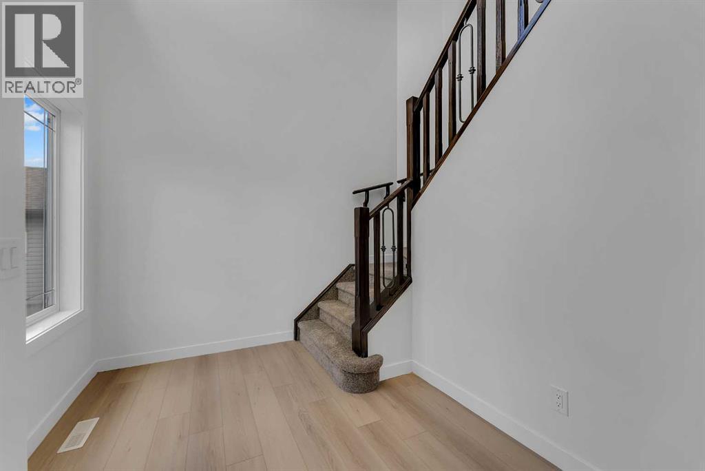 210 Crimson Lane