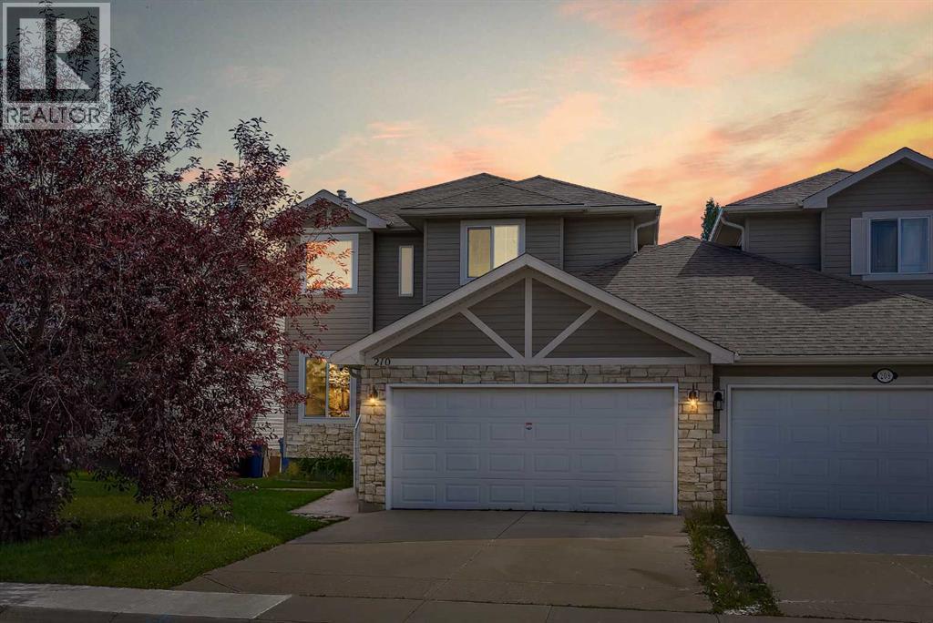 210 Crimson Lane