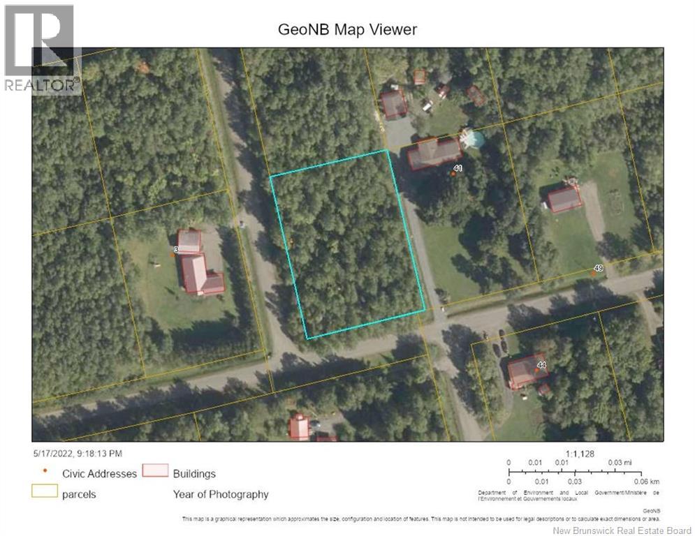 Lot 85-58 Maple Street - Photo 2