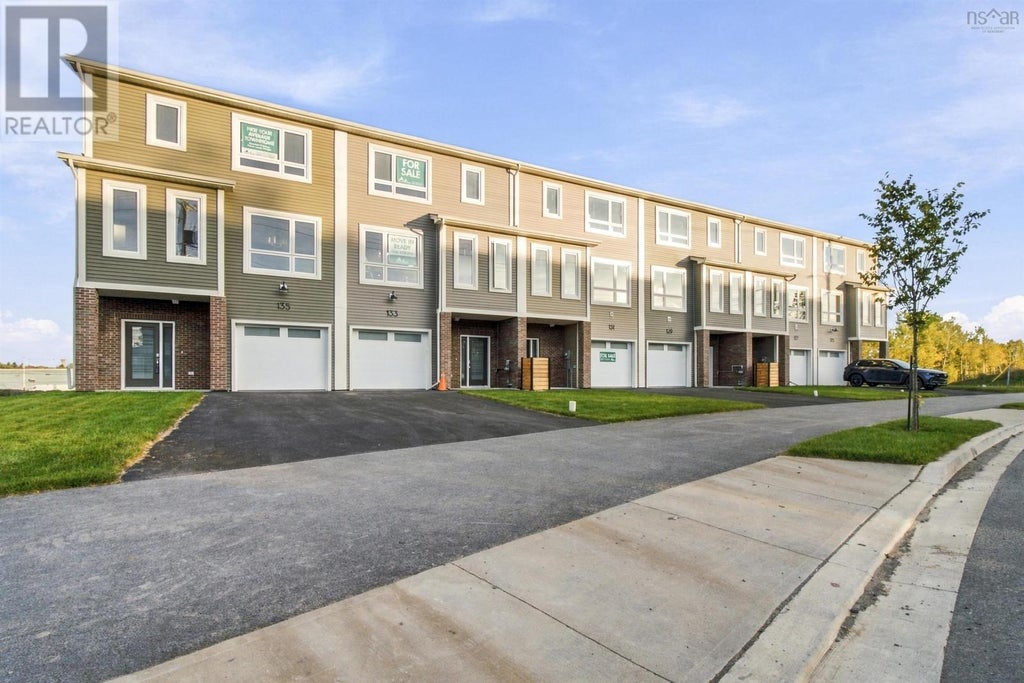 SP03D 129 STEPHS STREET, WEST BEDFORD, NS B4B 0L1 - Image 3575500270.jpeg?d=l
