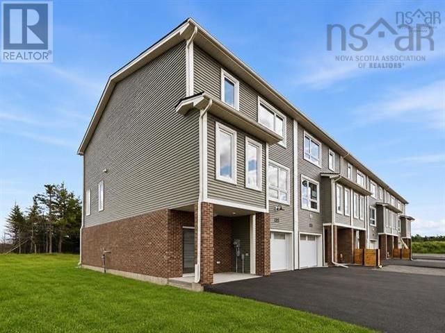 SP03D 129 STEPHS STREET, WEST BEDFORD, NS B4B 0L1 - Image 3577014197.jpeg?d=l