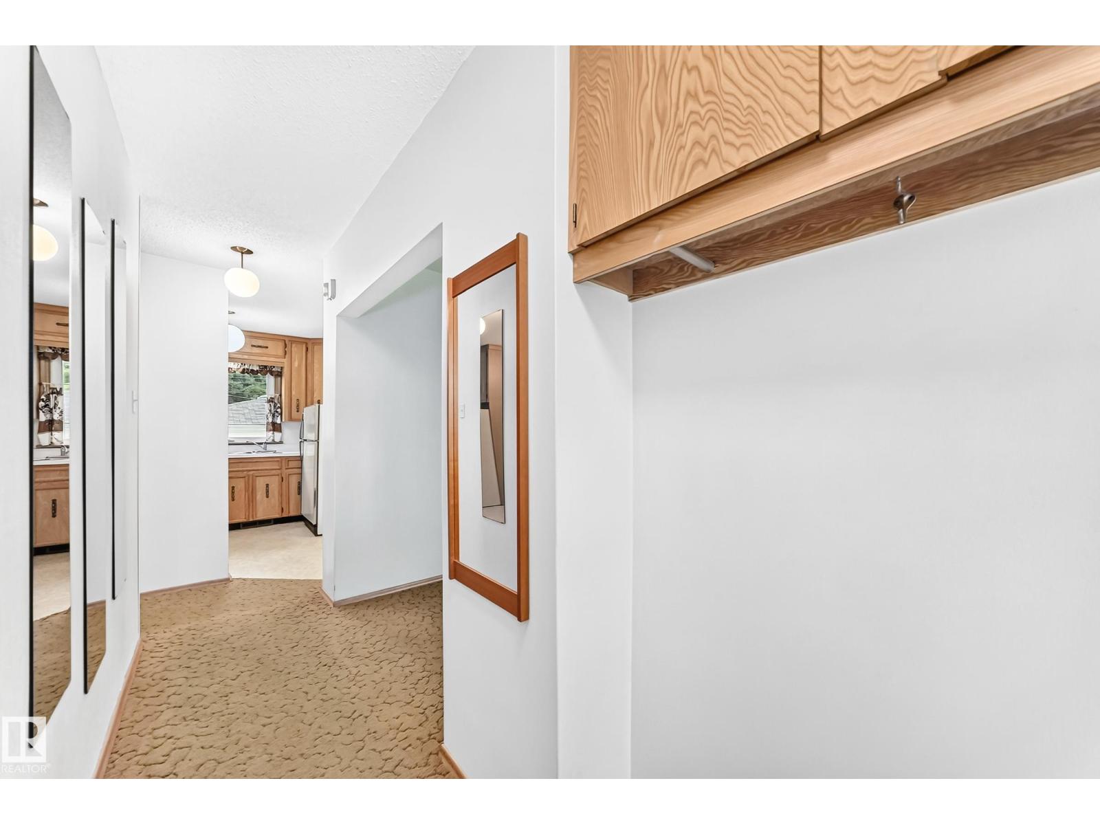 12720 120 AV NW