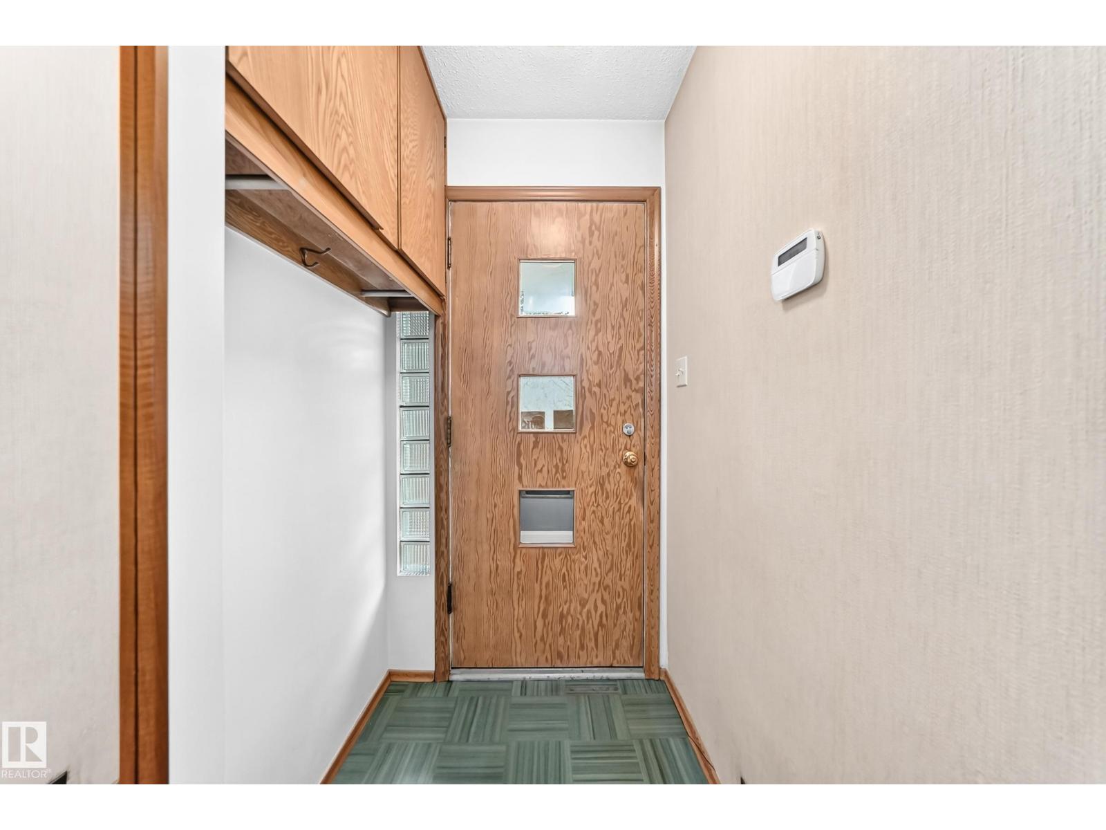 12720 120 AV NW