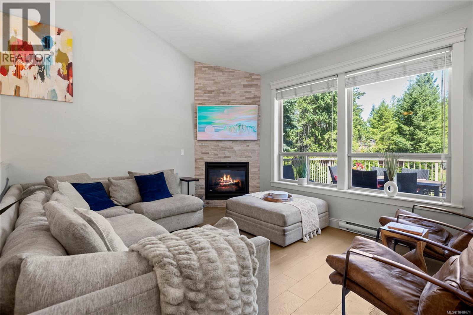 1755 Galvin Pl