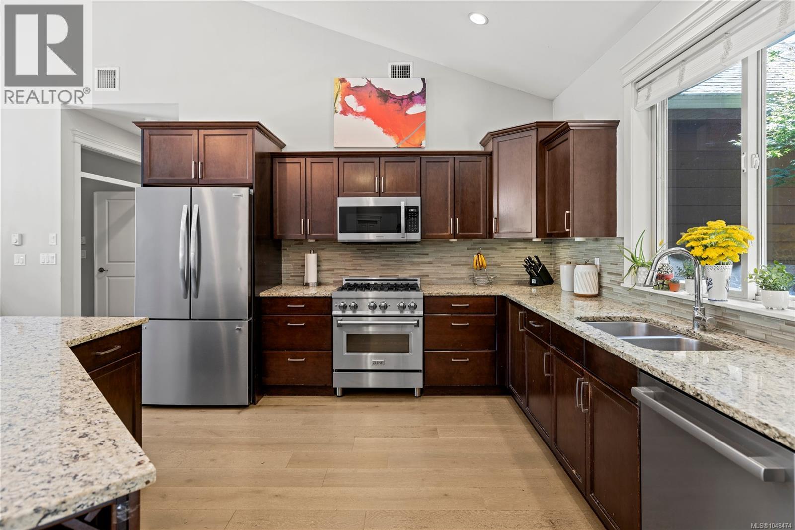 1755 Galvin Pl