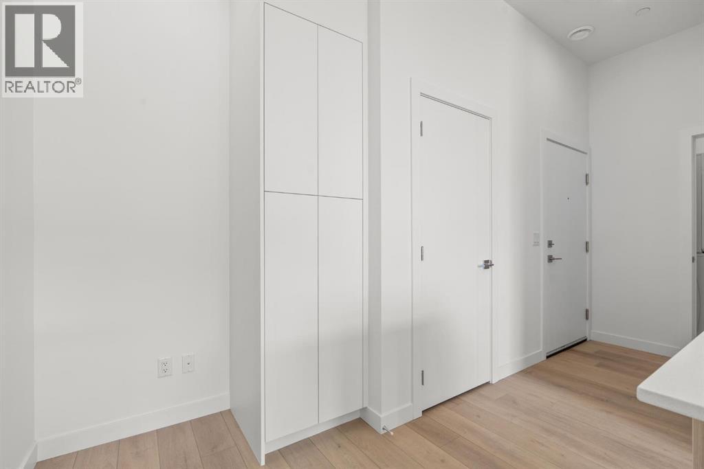 3204, 150 Carrington Gate NW