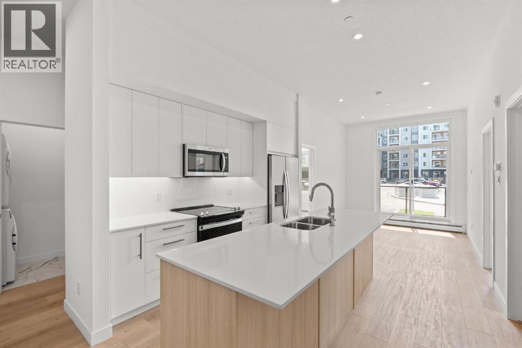 3204, 150 Carrington Gate NW