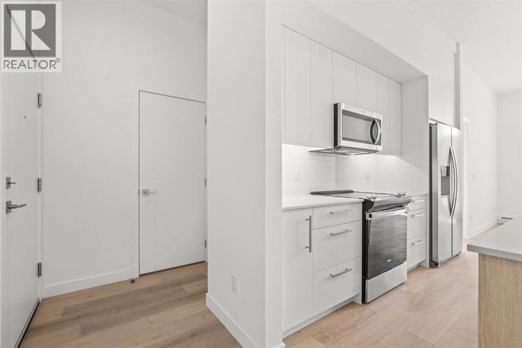 3204, 150 Carrington Gate NW
