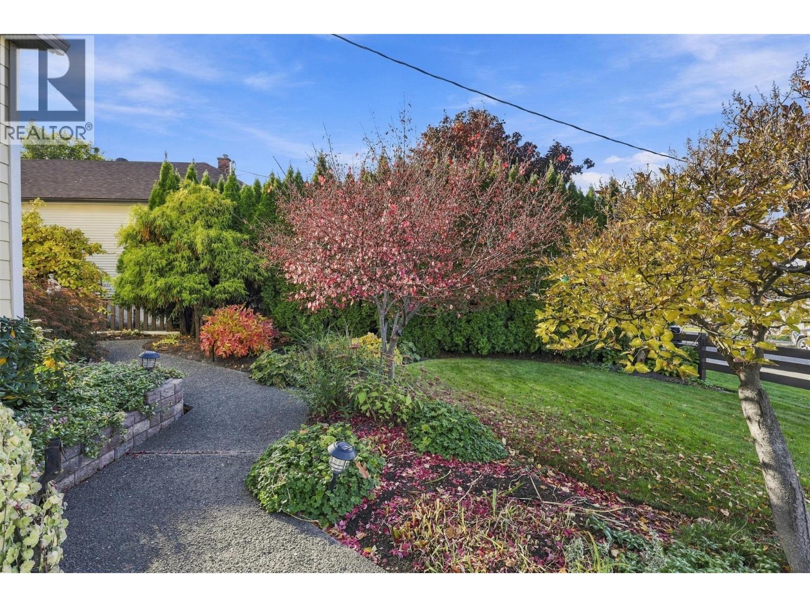 1219 DOMINION Street