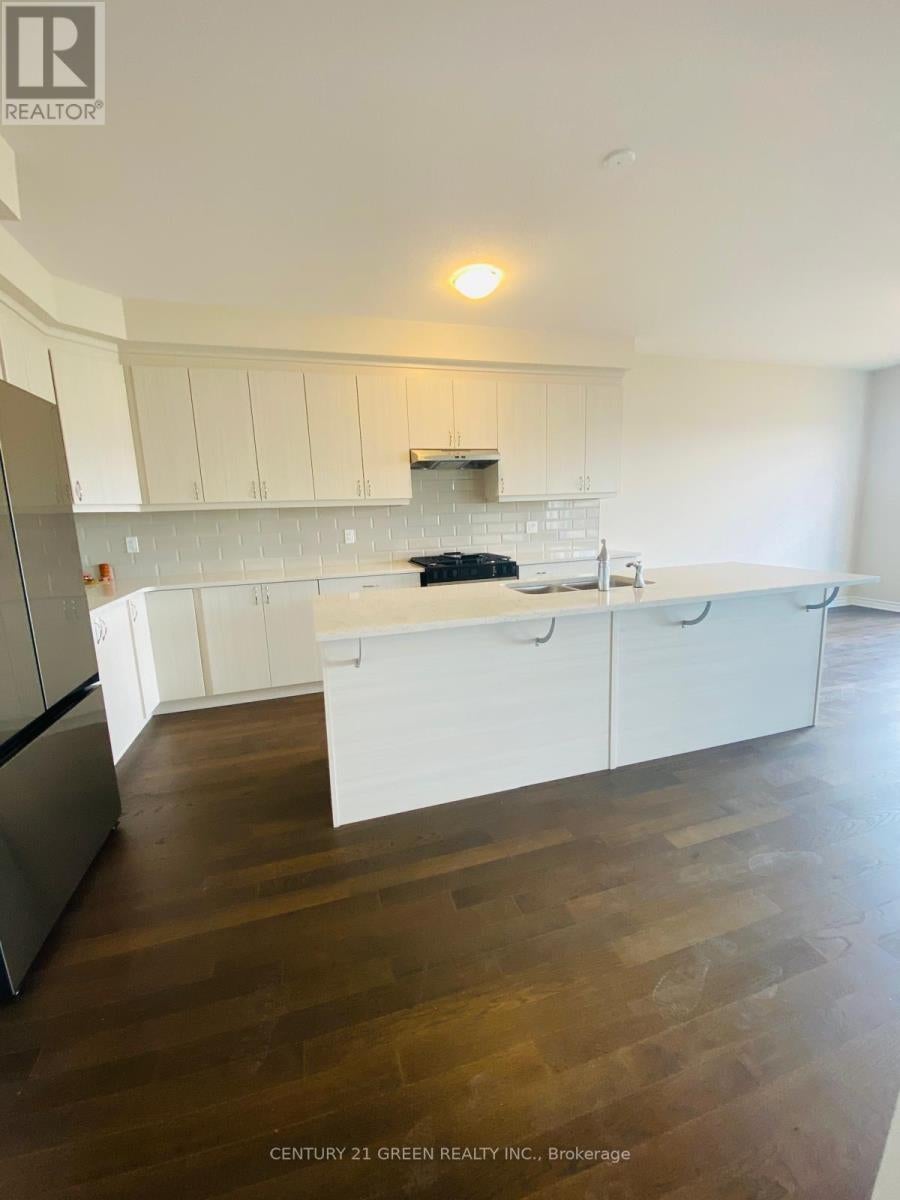 283 ROSENBERG WAY