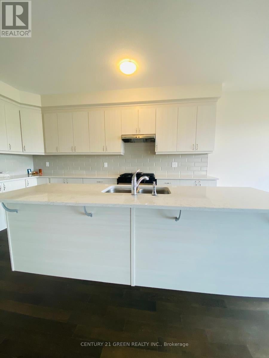 283 ROSENBERG WAY
