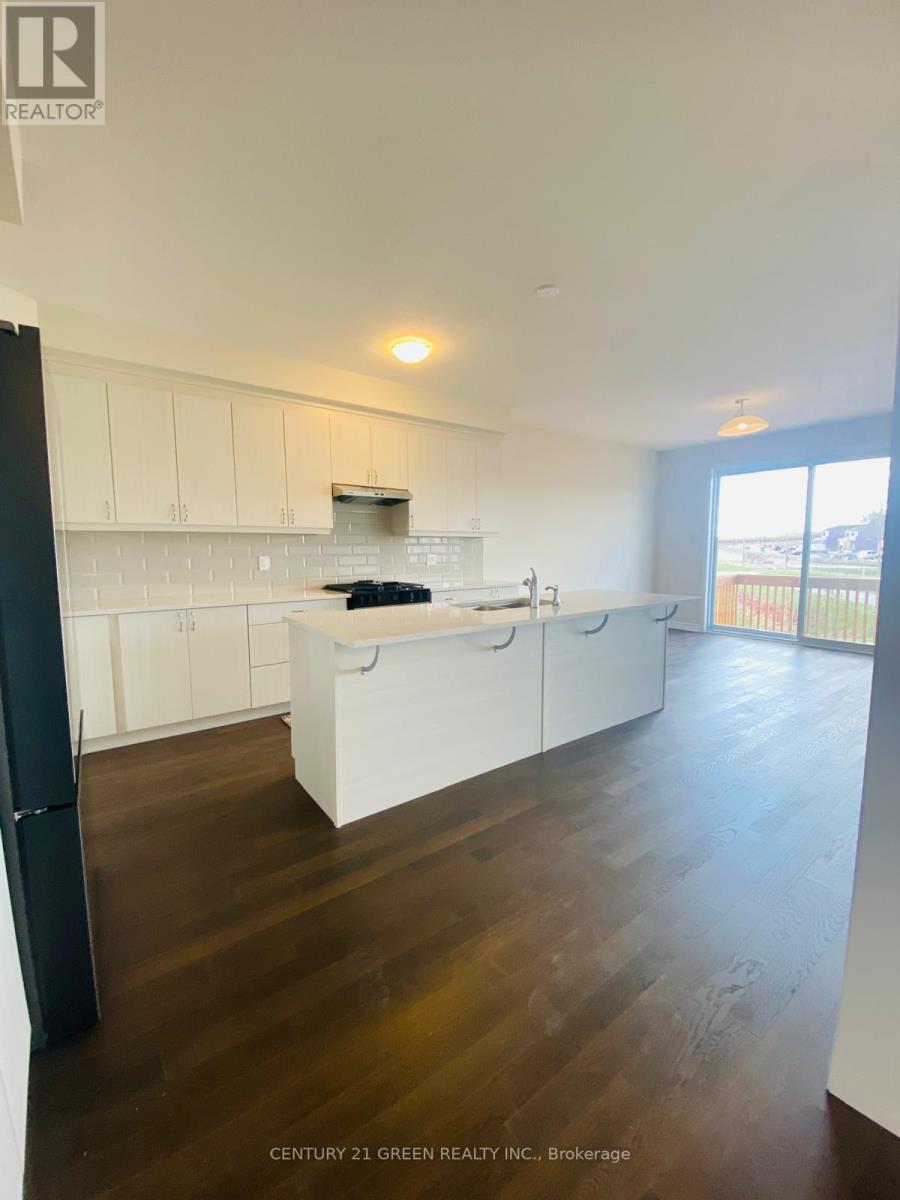 283 ROSENBERG WAY