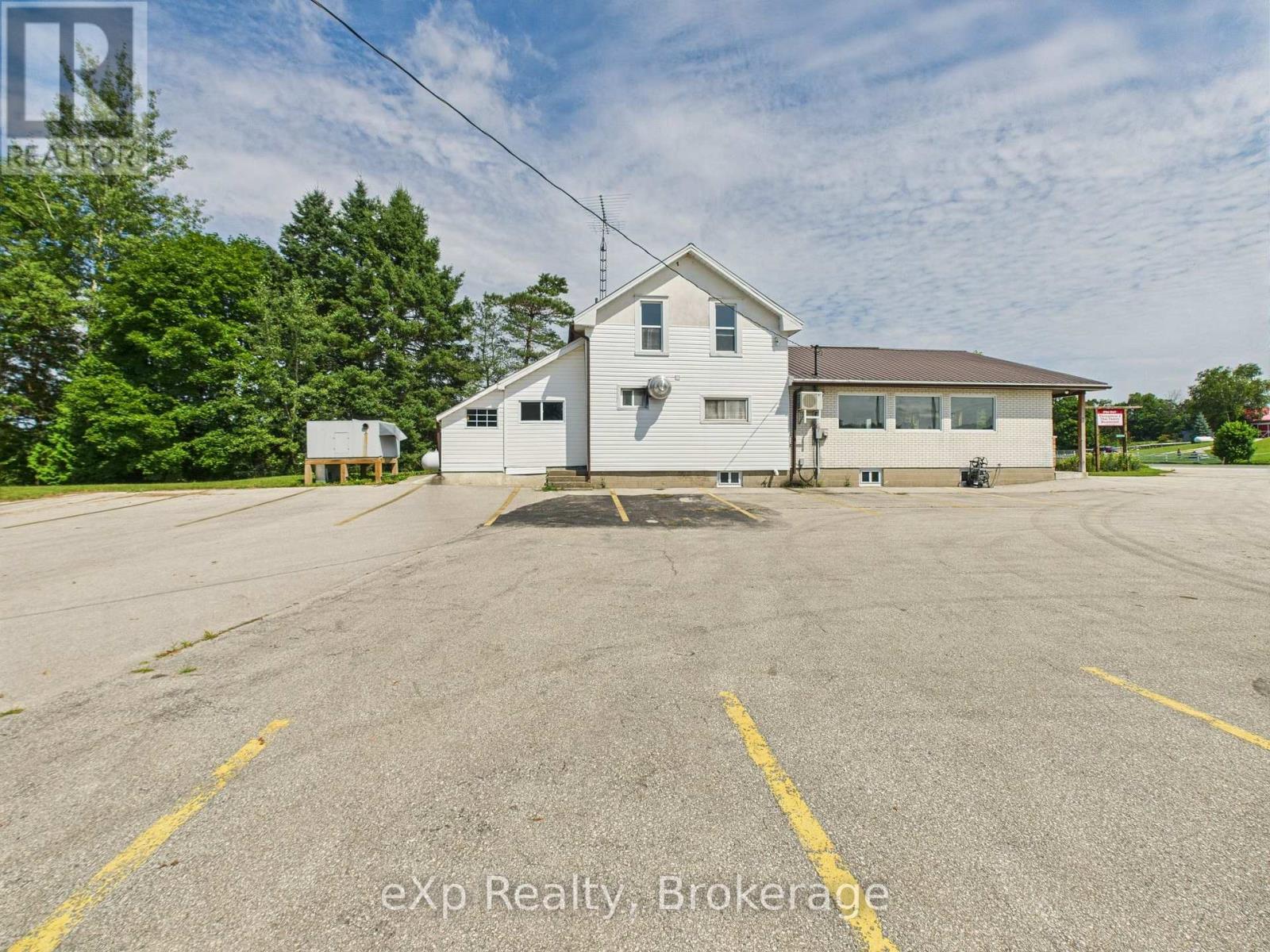 315194 HIGHWAY 6