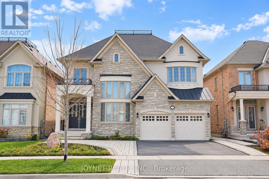 11 MORAINE HILL DRIVE, VAUGHAN (PATTERSON), ON L6A 0Z9 - Image 3435261577.jpeg?d=l