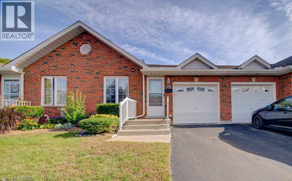 48C HARRIS AVENUE, BRANTFORD, ON N3R 2E9 - Image 3887780677.jpeg?d=l