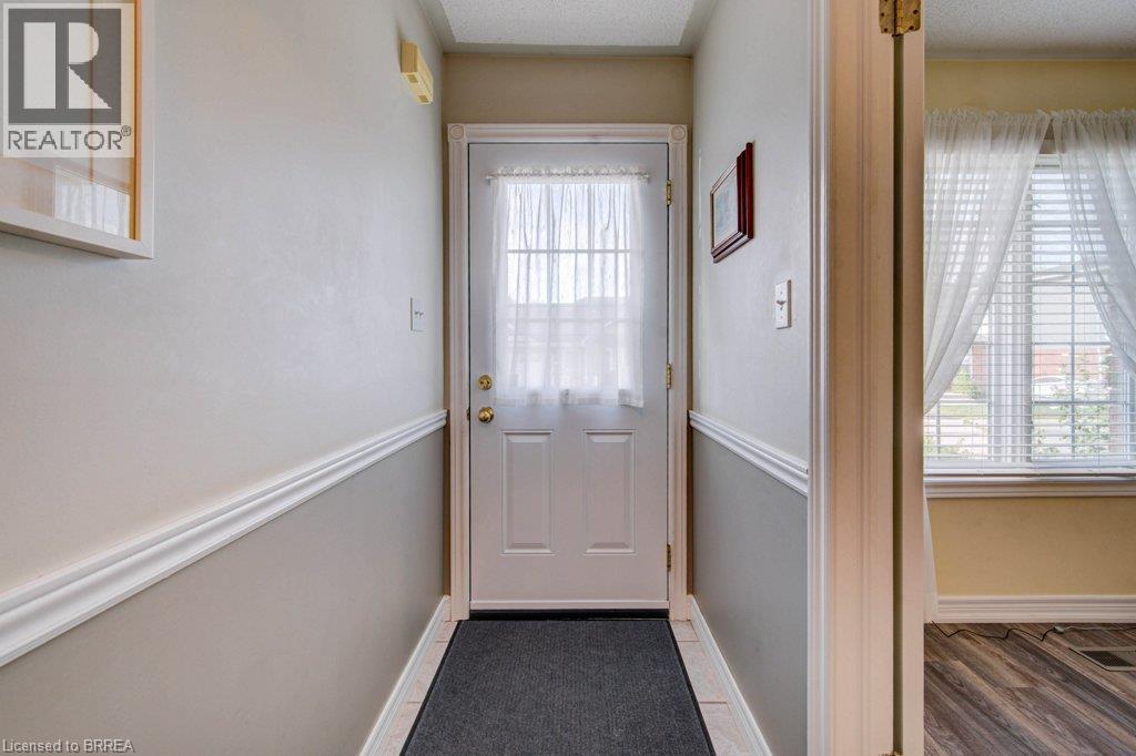 48C HARRIS Avenue