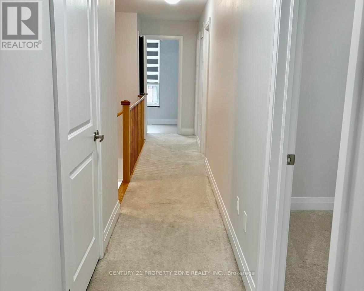 128 COLE TERRACE