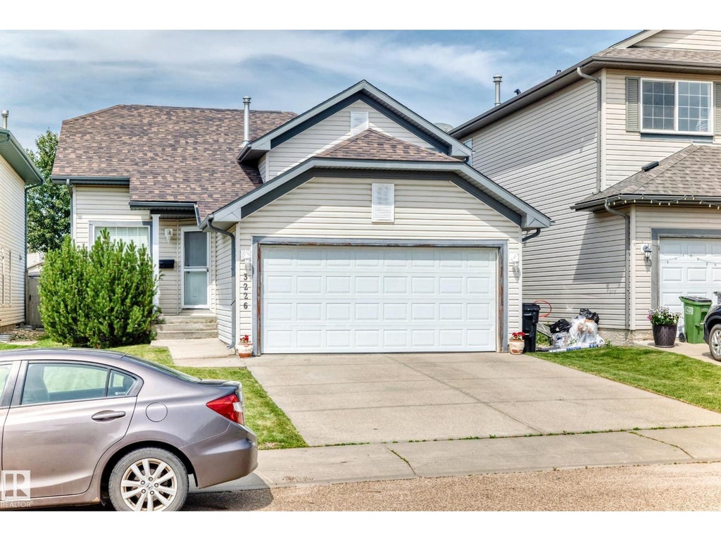 3226 30 AV NW, EDMONTON, AB T6T 1T4 - Image 669788131.jpeg?d=l