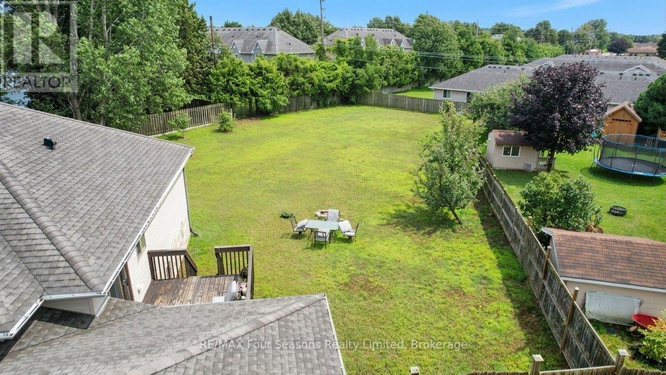325 GINGRICH CRESCENT
