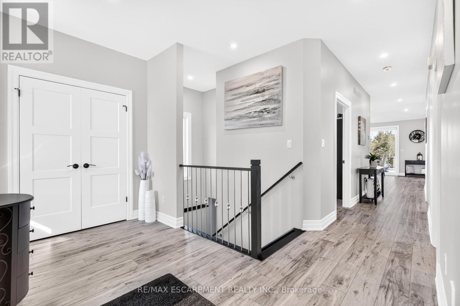 4237 MANSON LANE