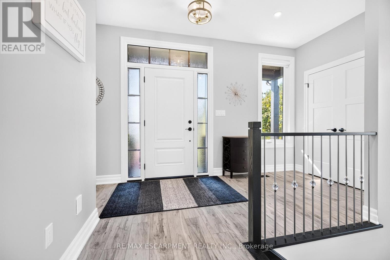 4237 MANSON LANE