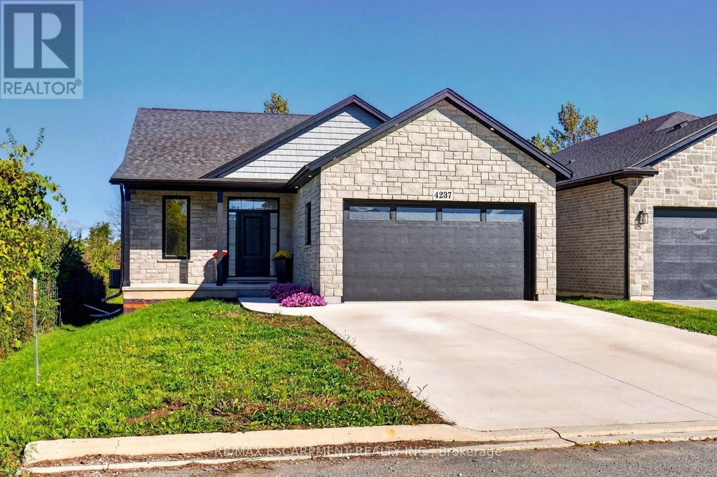 4237 MANSON LANE, LINCOLN (BEAMSVILLE), ON L0R 1G0 - Image 2611001614.jpeg?d=l