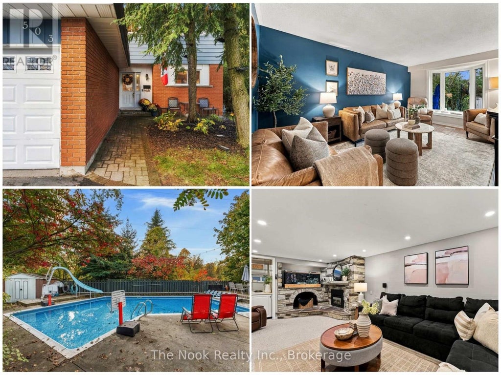 503 TORRINGTON COURT, OSHAWA (CENTENNIAL), ON L1G 7L9 - Image 1613047886.jpeg?d=l