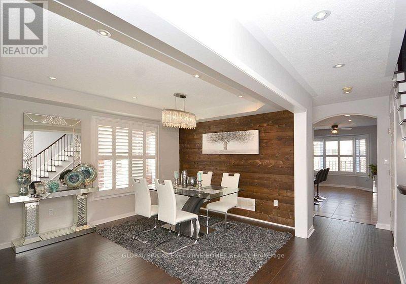 #UPPER - 759 HUTCHINSON AVENUE