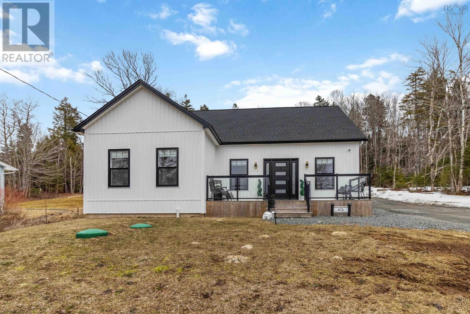 30 Cove Road - Photo 3