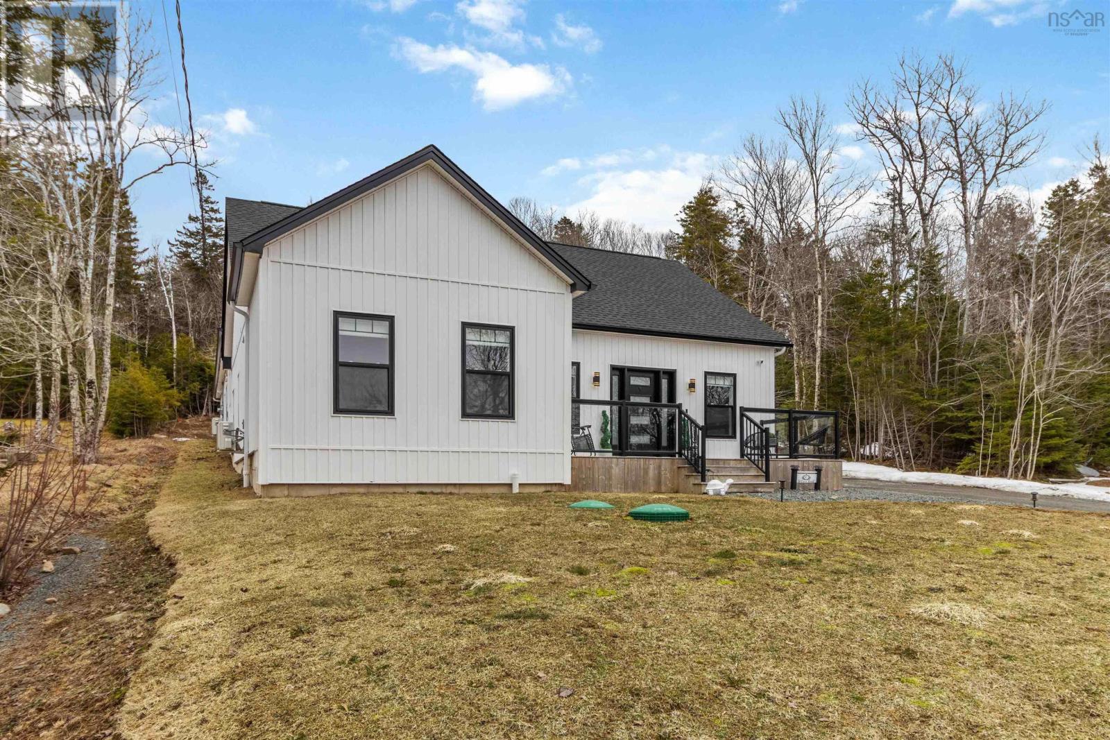 30 Cove Road - Photo 4