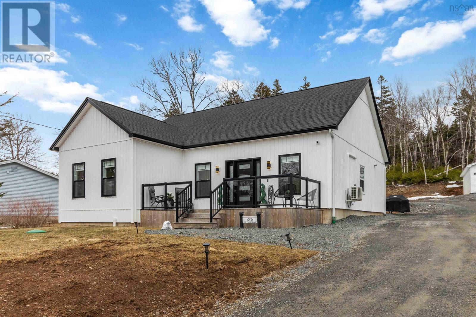 30 Cove Road - Photo 1
