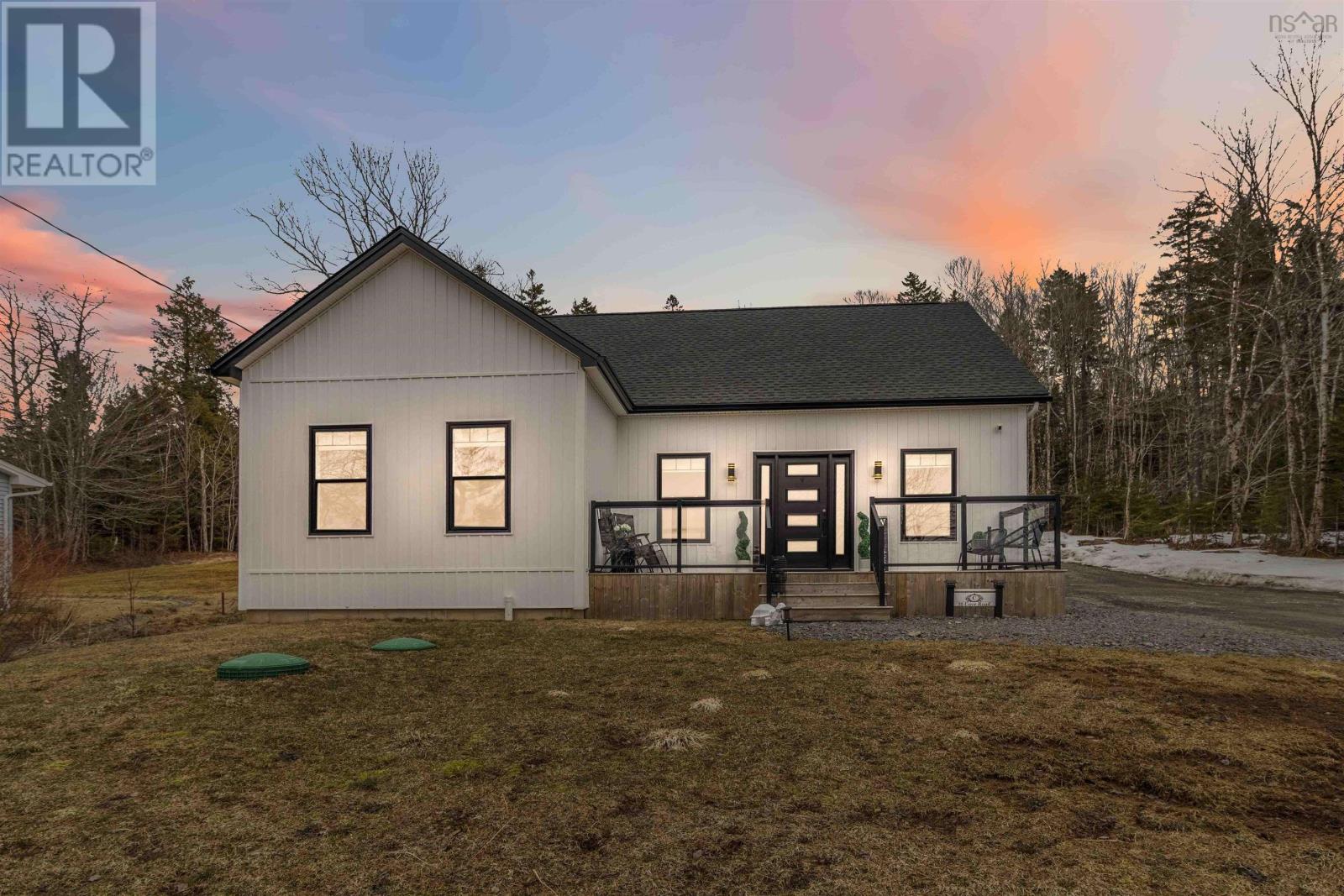 30 Cove Road - Photo 2