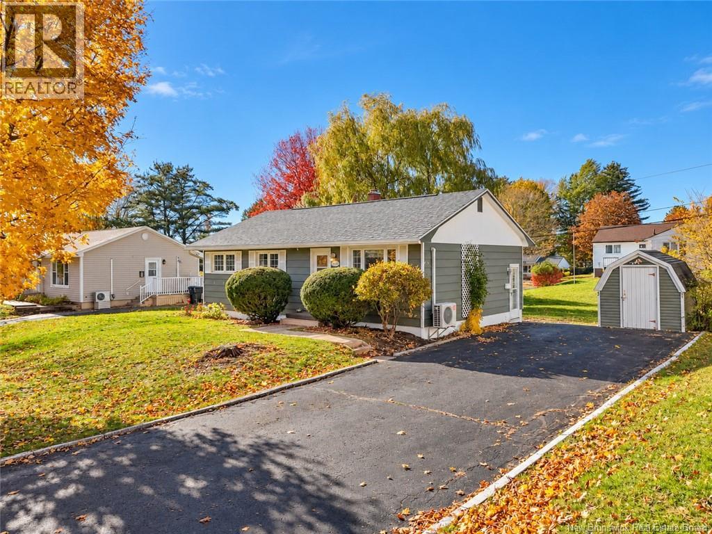 109 Oak Avenue - Photo 4