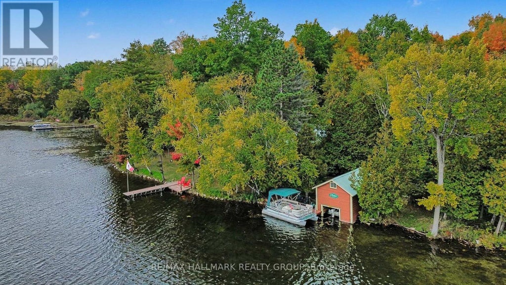 391 LONG LAKE ROAD, TAY VALLEY, ON K7H 3C5 - Image 2631421768.jpeg?d=l